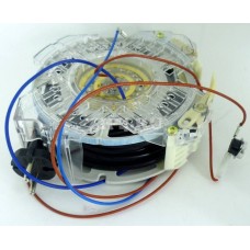 AHD57008898 (Шнур сетевой для пылесосов LG)