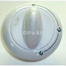 450900084 (Ручка регулировки для газовой плиты BEKO)