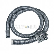 907859-01 (Шланг в сборе для пылесосов DYSON)