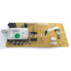 40-08GM21-TUC1XG (Плата тюнера для телевизора THOMSON, TCL, 40-08GM21-TUC1XG)