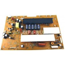 EBR63039802 (Плата Y-SUS BOARD для телевизора LG)
