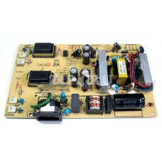 EBU30459001 (Плата питания (Power Board) для монитора LG)
