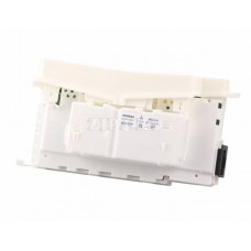 00645984 (Модуль управления (плата управления) для посудомоечной машины BOSCH, SIEMENS)