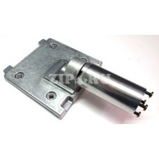 75034837 (Часть подставки (нога) для телевизора TOSHIBA 50L7363RK)