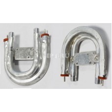 RCM-M1505S ТЭН (нагревательный элемент) (ТЭН (нагревательный элемент) для кофемашин (кофеварок) REDMOND)
