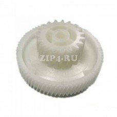 187.0003 (00793635) Шестерня для мясорубки Zelmer)
