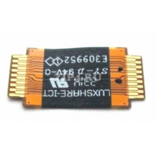 5F79A6MVWT (Шлейф USB субплаты для плашета Lenovo A7600)