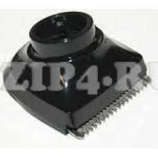 422203622511 (Насадка-триммер для бороды для машинки для стрижки волос PHILIPS)